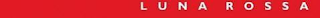 LUNA ROSSA logo