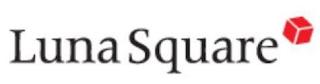 LUNA SQUARE logo