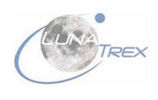 LUNA TREX logo