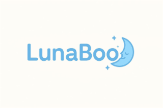 LUNABOO logo