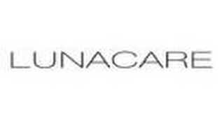 LUNACARE logo