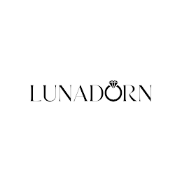 LUNADORN logo