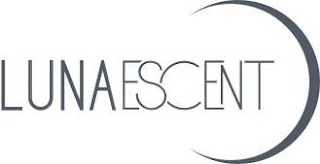 LUNAESCENT logo