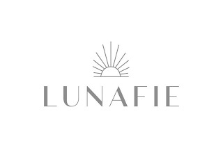 LUNAFIE logo
