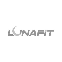LUNAFIT logo