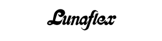 LUNAFLEX logo
