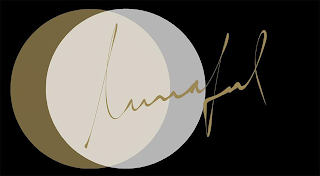 LUNAFUL logo