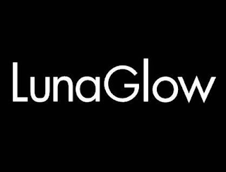 LUNAGLOW logo