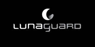 LUNAGUARD logo