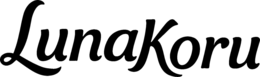 LUNAKORU logo