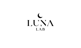 LUNALAB logo