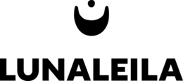 LUNALEILA logo