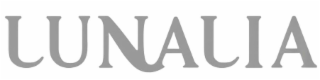 LUNALIA