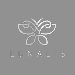 LUNALIS logo