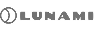 LUNAMI logo