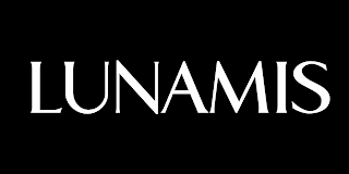 LUNAMIS logo