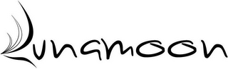 LUNAMOON logo