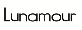 LUNAMOUR logo