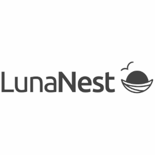 LUNANEST logo