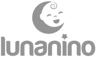 LUNANINO logo