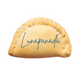LUNAPANADA logo
