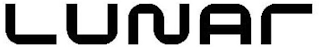 LUNAR logo