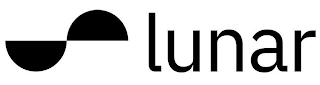 LUNAR logo