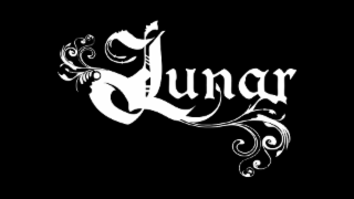 LUNAR logo