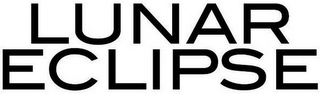 LUNAR ECLIPSE logo