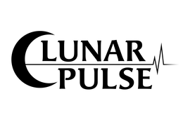 LUNAR PULSE logo