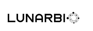 LUNARBI logo