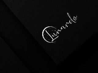 LUNARDO logo
