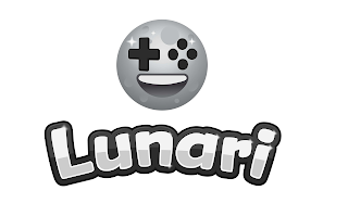 LUNARI logo