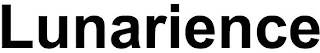 LUNARIENCE logo