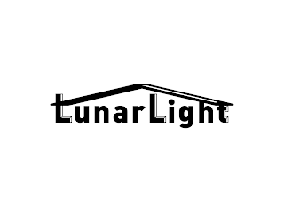 LUNARLIGHT logo