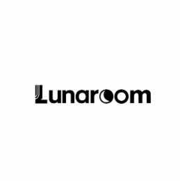 LUNAROOM