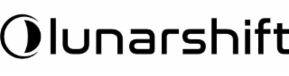 LUNARSHIFT logo