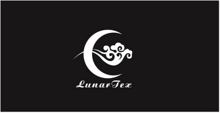 LUNARTEX logo
