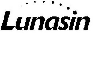 LUNASIN logo