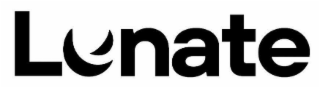 LUNATE logo