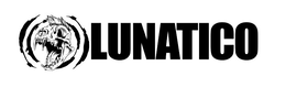 LUNATICO logo