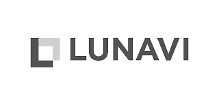 LUNAVI logo