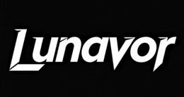 LUNAVOR logo