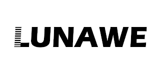 LUNAWE logo