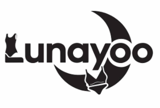 LUNAYOO logo