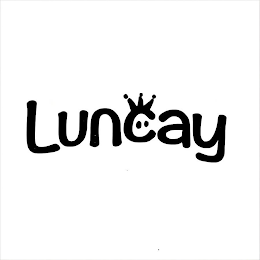 LUNCAY logo