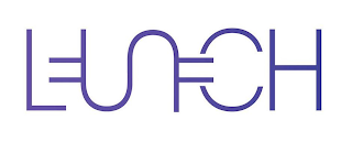 LUNCH logo