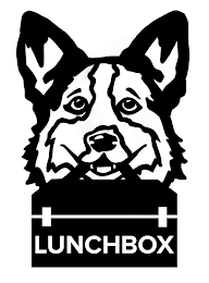 LUNCHBOX logo