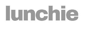 LUNCHIE logo