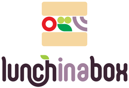 LUNCHINABOX logo